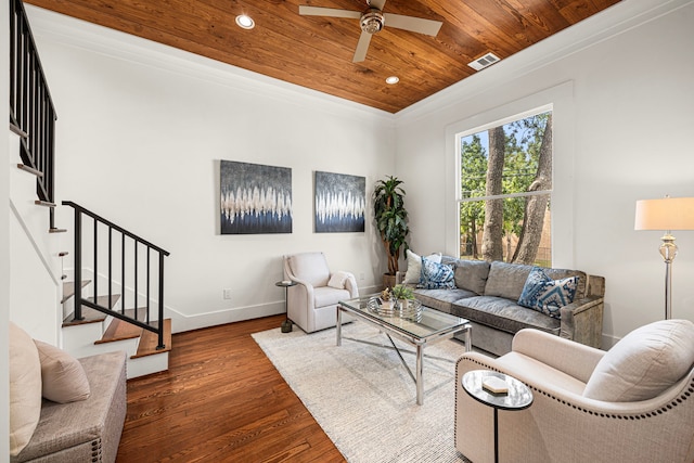 405 Welch St, Houston, TX 77006 - photo 7