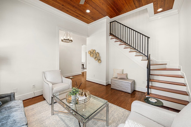 405 Welch St, Houston, TX 77006 - photo 8