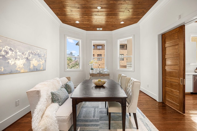 405 Welch St, Houston, TX 77006 - photo 9