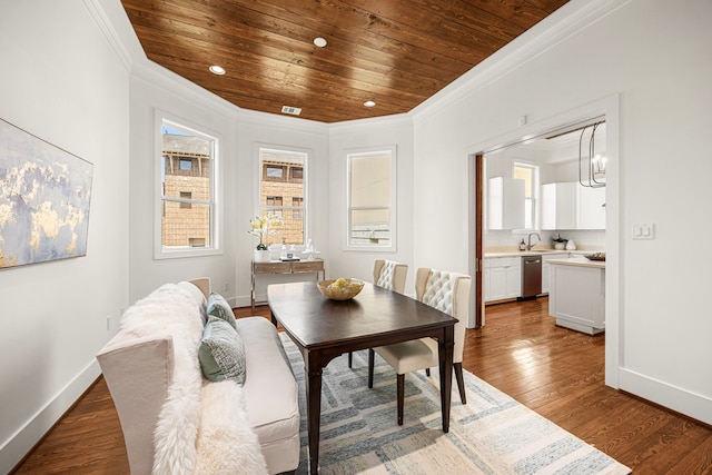 405 Welch St, Houston, TX 77006 - photo 10
