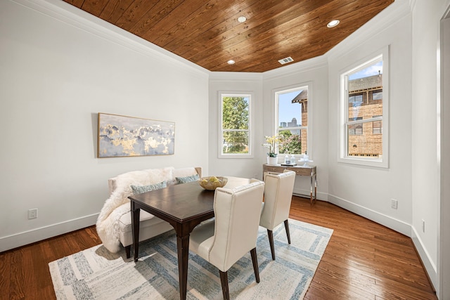 405 Welch St, Houston, TX 77006 - photo 11