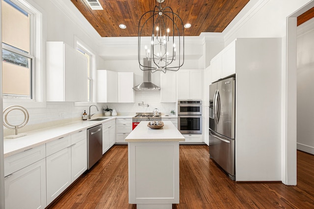 405 Welch St, Houston, TX 77006 - photo 12
