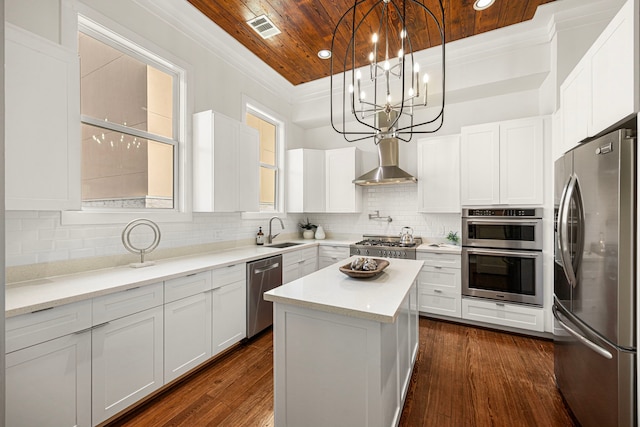 405 Welch St, Houston, TX 77006 - photo 13