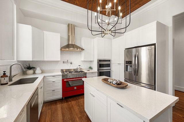 405 Welch St, Houston, TX 77006 - photo 14