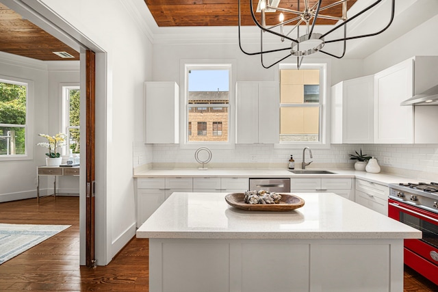 405 Welch St, Houston, TX 77006 - photo 15