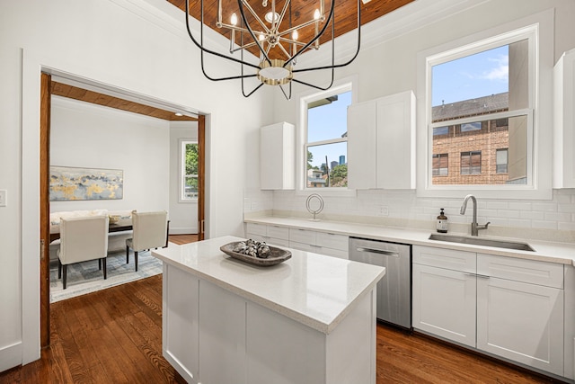 405 Welch St, Houston, TX 77006 - photo 16