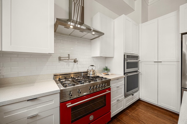 405 Welch St, Houston, TX 77006 - photo 18
