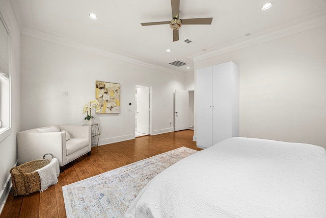 405 Welch St, Houston, TX 77006 - photo 20