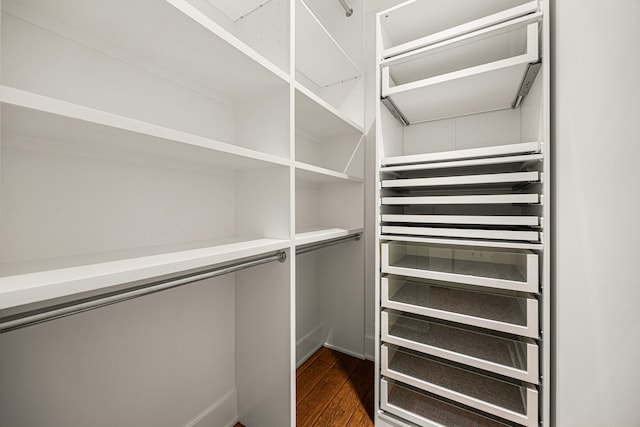 405 Welch St, Houston, TX 77006 - photo 21