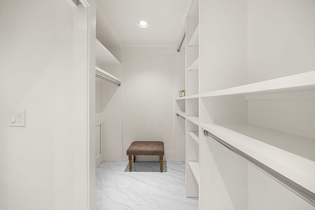 405 Welch St, Houston, TX 77006 - photo 22