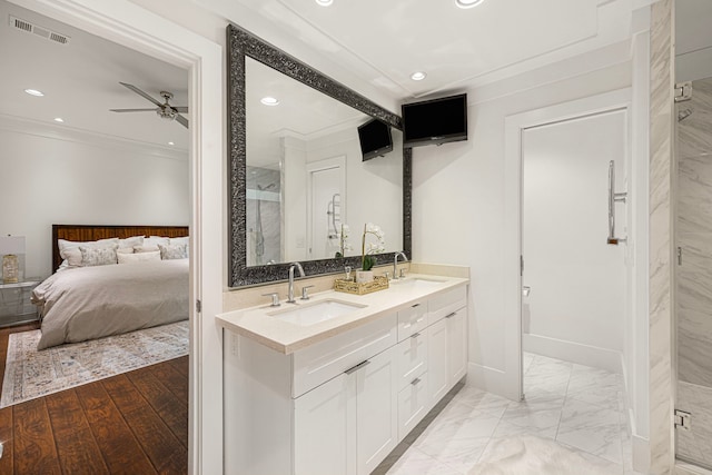 405 Welch St, Houston, TX 77006 - photo 23