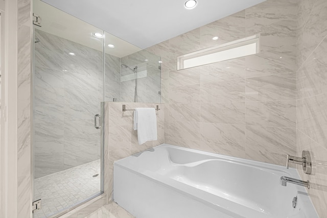 405 Welch St, Houston, TX 77006 - photo 24