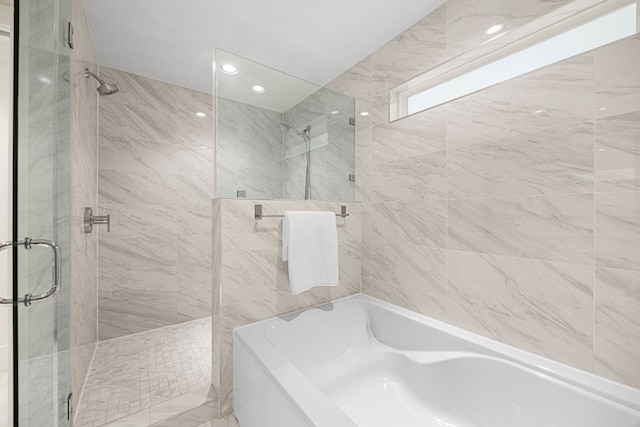 405 Welch St, Houston, TX 77006 - photo 25