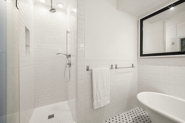 405 Welch St, Houston, TX 77006 - photo 28