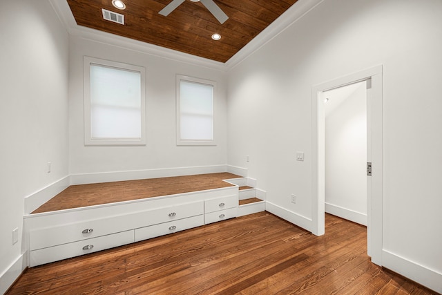 405 Welch St, Houston, TX 77006 - photo 30
