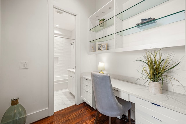 405 Welch St, Houston, TX 77006 - photo 31