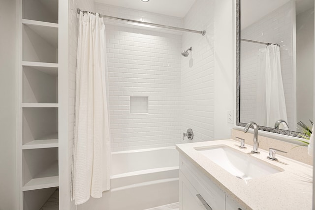 405 Welch St, Houston, TX 77006 - photo 32