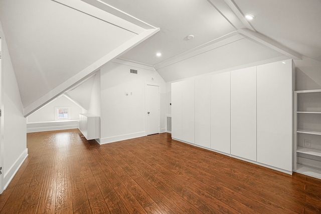 405 Welch St, Houston, TX 77006 - photo 33