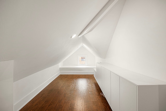 405 Welch St, Houston, TX 77006 - photo 34
