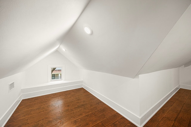 405 Welch St, Houston, TX 77006 - photo 35
