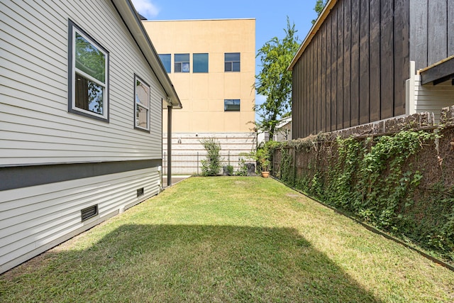 405 Welch St, Houston, TX 77006 - photo 37