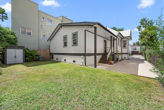 405 Welch St, Houston, TX 77006 - photo 36