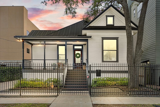 405 Welch St, Houston, TX 77006 - photo 1
