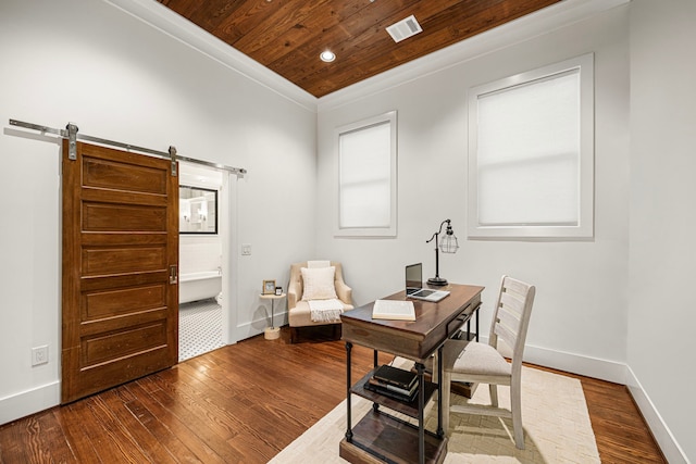 405 Welch St, Houston, TX 77006 - photo 29