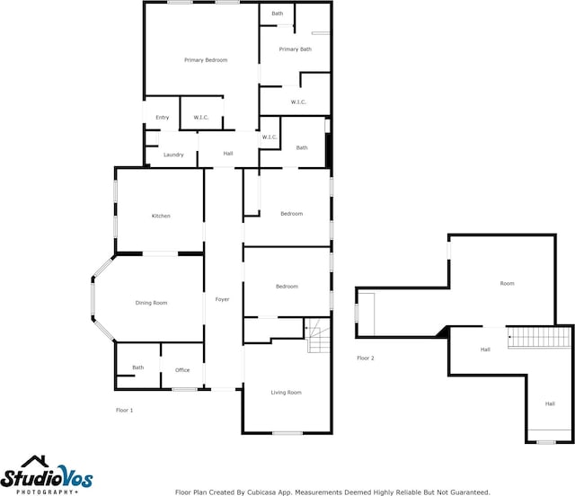 405 Welch St, Houston, TX 77006 - photo 39
