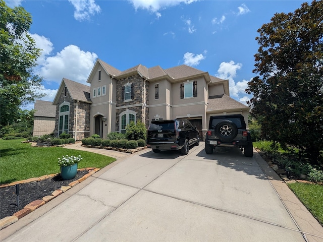 50 Spincaster Dr, Spring, TX 77389 - photo 1
