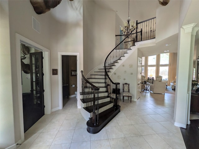 50 Spincaster Dr, Spring, TX 77389 - photo 2