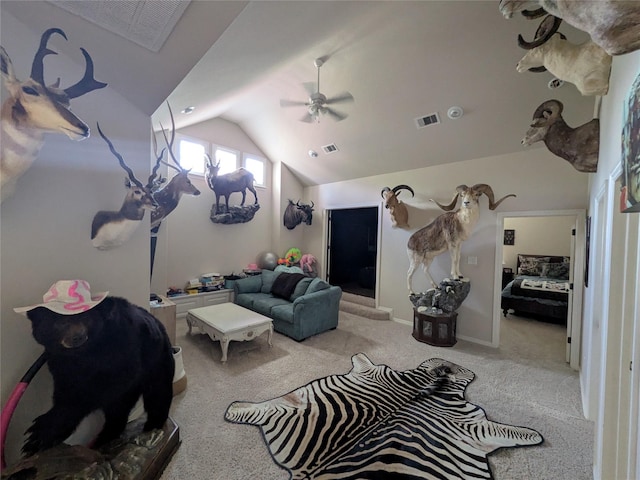 50 Spincaster Dr, Spring, TX 77389 - photo 3