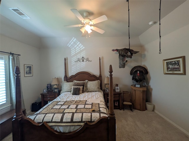 50 Spincaster Dr, Spring, TX 77389 - photo 4