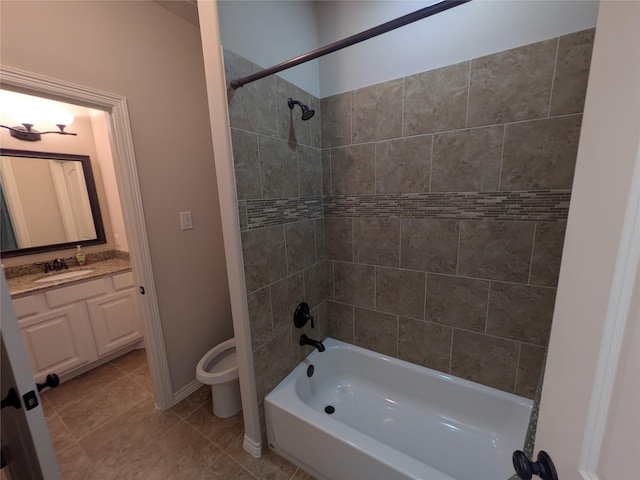 50 Spincaster Dr, Spring, TX 77389 - photo 6