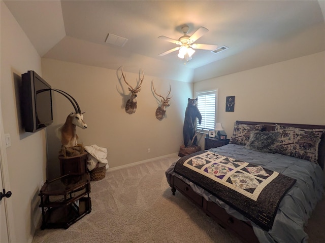 50 Spincaster Dr, Spring, TX 77389 - photo 7