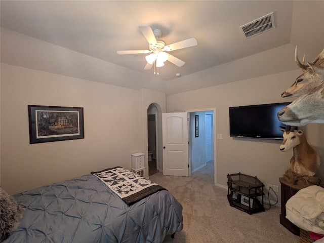 50 Spincaster Dr, Spring, TX 77389 - photo 8