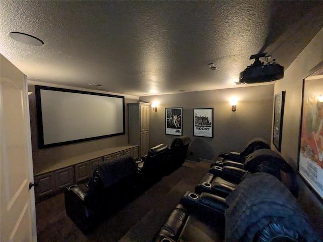 50 Spincaster Dr, Spring, TX 77389 - photo 9