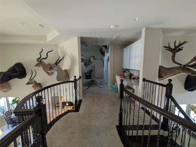 50 Spincaster Dr, Spring, TX 77389 - photo 10