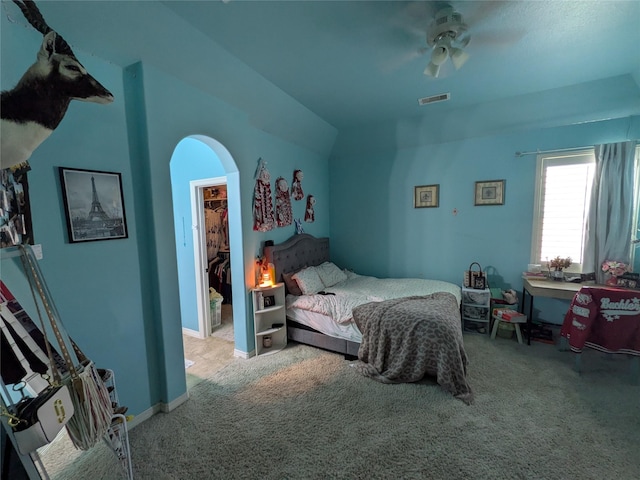 50 Spincaster Dr, Spring, TX 77389 - photo 11