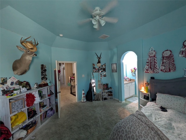 50 Spincaster Dr, Spring, TX 77389 - photo 12