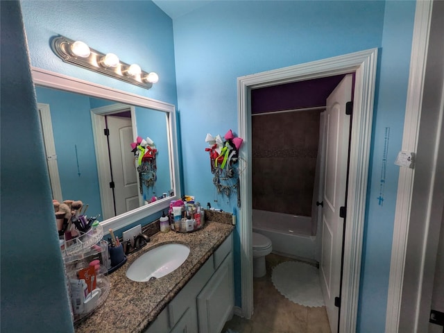 50 Spincaster Dr, Spring, TX 77389 - photo 13