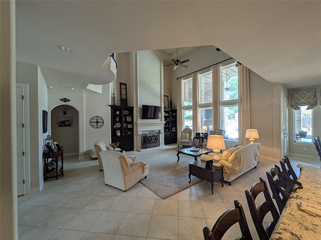 50 Spincaster Dr, Spring, TX 77389 - photo 14