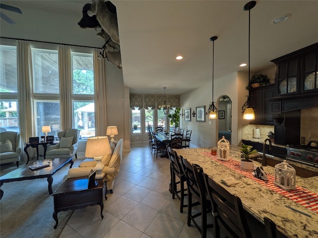 50 Spincaster Dr, Spring, TX 77389 - photo 16