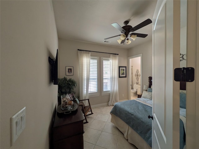 50 Spincaster Dr, Spring, TX 77389 - photo 17