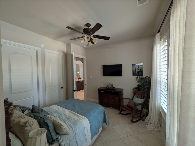 50 Spincaster Dr, Spring, TX 77389 - photo 18