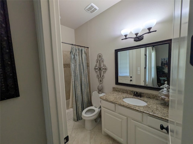 50 Spincaster Dr, Spring, TX 77389 - photo 19