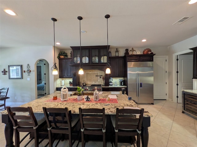 50 Spincaster Dr, Spring, TX 77389 - photo 20