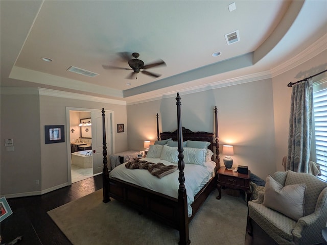50 Spincaster Dr, Spring, TX 77389 - photo 21