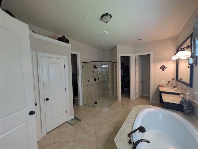 50 Spincaster Dr, Spring, TX 77389 - photo 23