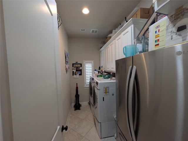 50 Spincaster Dr, Spring, TX 77389 - photo 24